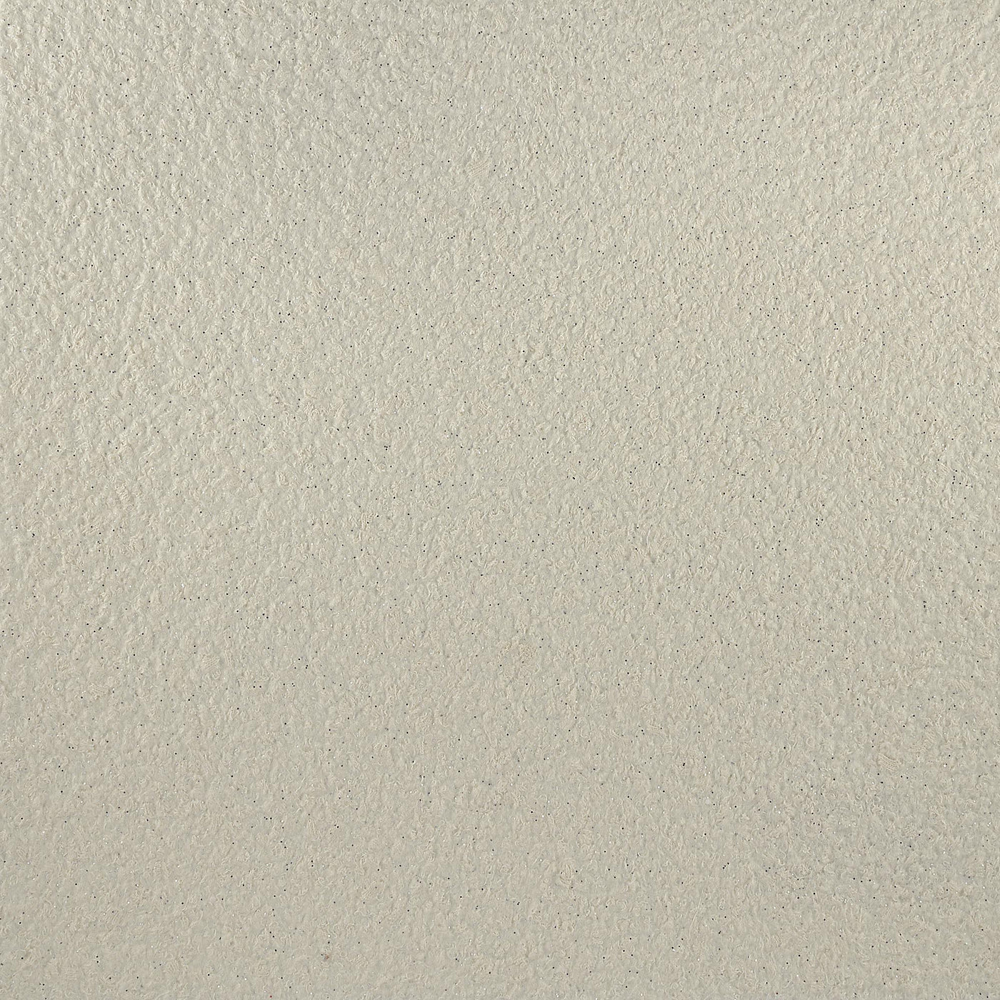 Cotton plaster color decor vanilla with silver mica