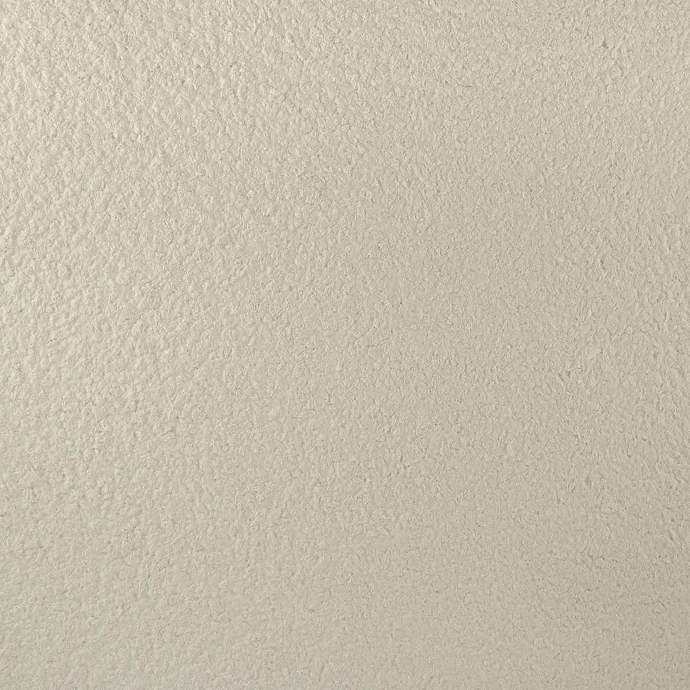 Cotton plaster color decor vanilla
