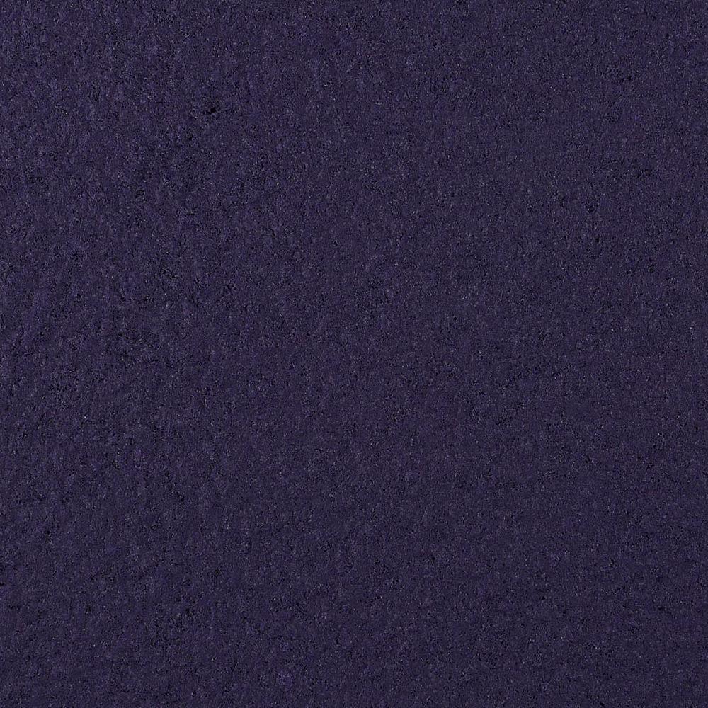 Cotton plaster color decor violet