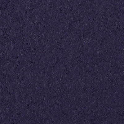 Cotton plaster color decor violet