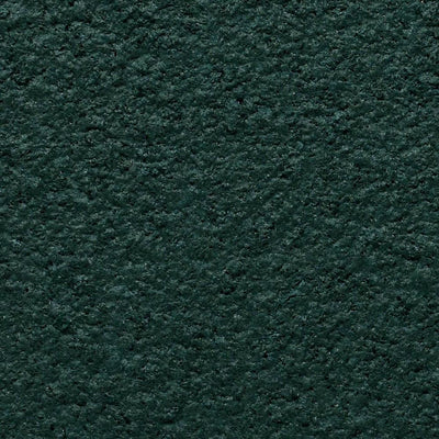 Cotton plaster color decor fir